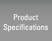 ProductSpecifications