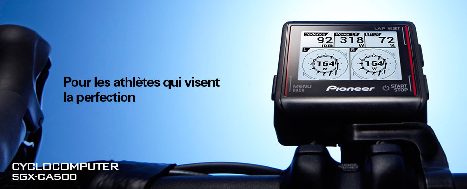 pioneer avic-f900bt mise à jour du firmware téléchargement