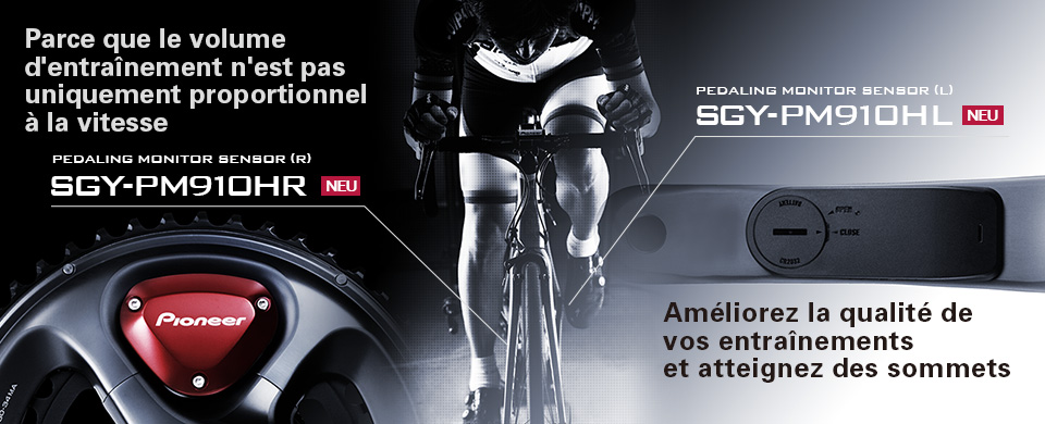 SGY-PM910HL SGY-PM910HR