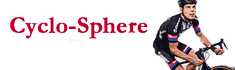 Cyclo-Sphere