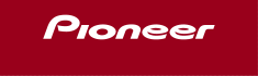 Pioneer Europe